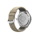Type GMT Desert Sand