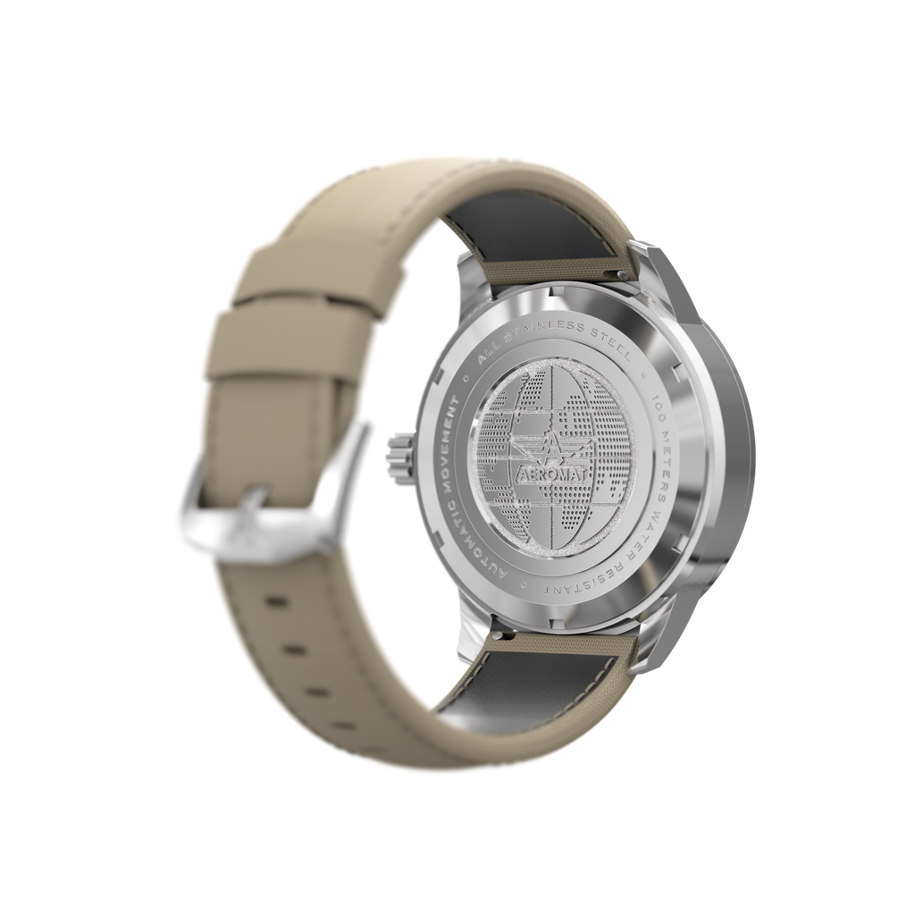 Type GMT Desert Sand