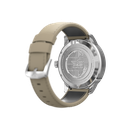 Type GMT Desert Sand