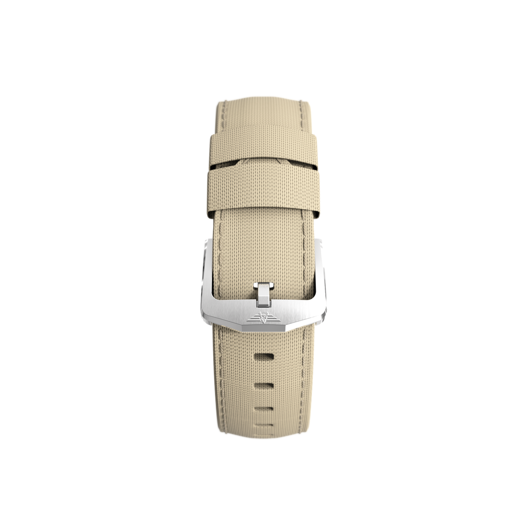 Type GMT Desert Sand