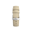 Type GMT Desert Sand