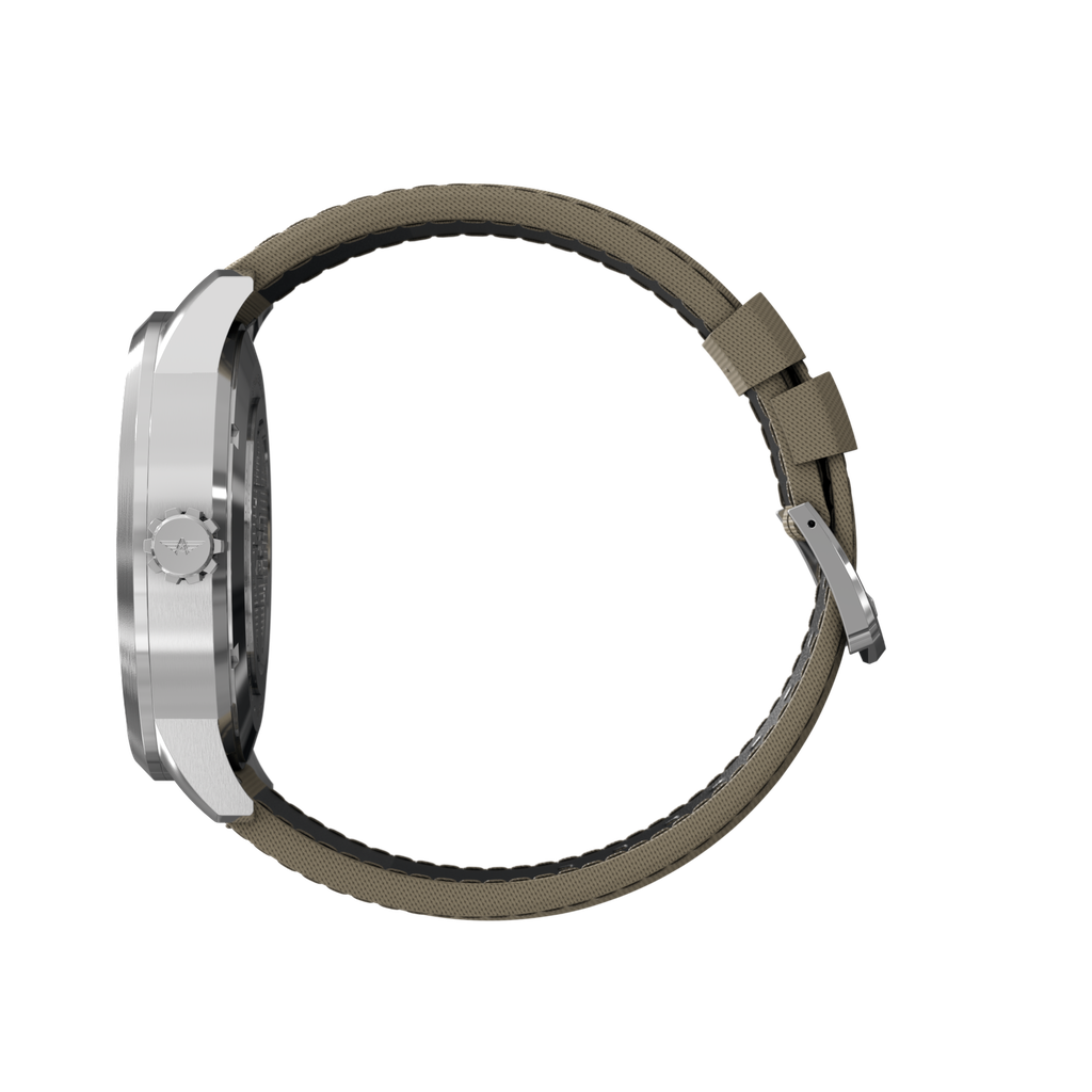 Type GMT Desert Sand