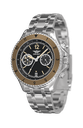 PNY Gold Steel