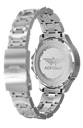 PNY Gold Steel