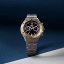 PNY Gold Steel