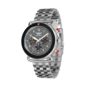 VDN Gray Steel