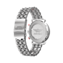 VDN Gray Steel