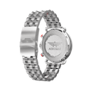 VDN Gray Steel