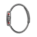 VDN Gray Steel