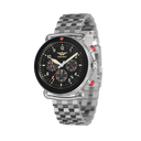 VDN Black Steel