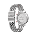 VDN Black Steel