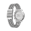 VDN White Steel