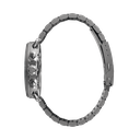 VDN White Steel