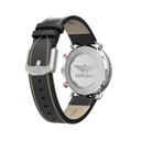 VDN Gray Leather