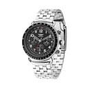 IFR-SS FULL BLACK 5 LINKS