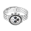 IFR-SS ARCTIC 5 LINKS