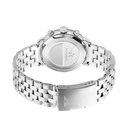 IFR-SS BLACK ROYAL 5 LINKS