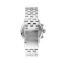 IFR-SS BLACK ROYAL 5 LINKS