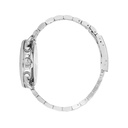 IFR-SS BLACK ROYAL 5 LINKS