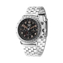 IFR-SS SILVER BLACK 5 LINKS