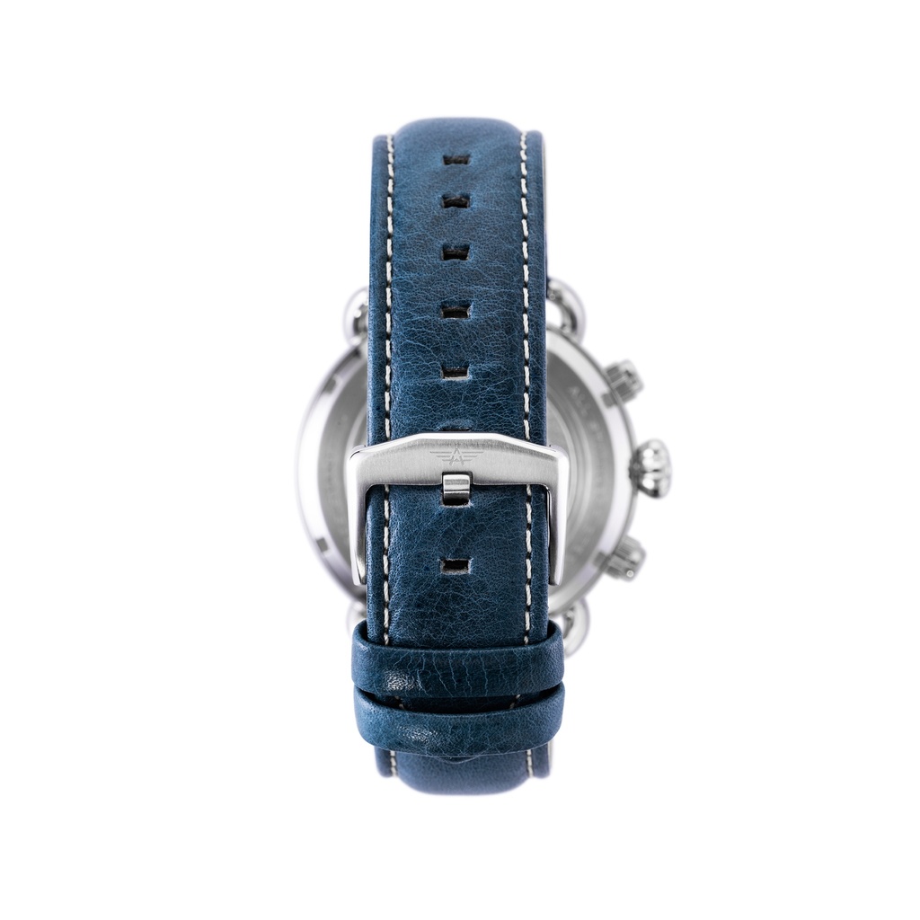 IFR-01 BLACK ROYAL BAND