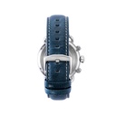 IFR-01 BLACK ROYAL BAND
