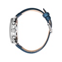IFR-01 BLACK ROYAL BAND