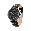 IFR-01 FULL BLACK BAND