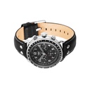 IFR-01 FULL BLACK BAND