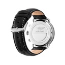 IFR-01 FULL BLACK BAND