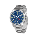 Type GMT Navy Bracelet