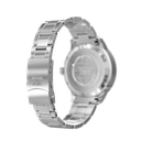 Type GMT Navy Bracelet