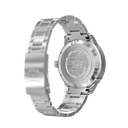 Type GMT Navy Bracelet