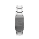 Type GMT Navy Bracelet