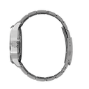 Type GMT Navy Bracelet