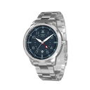 Type GMT Midnight Bracelet