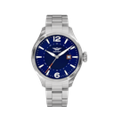 Airspeed Azure