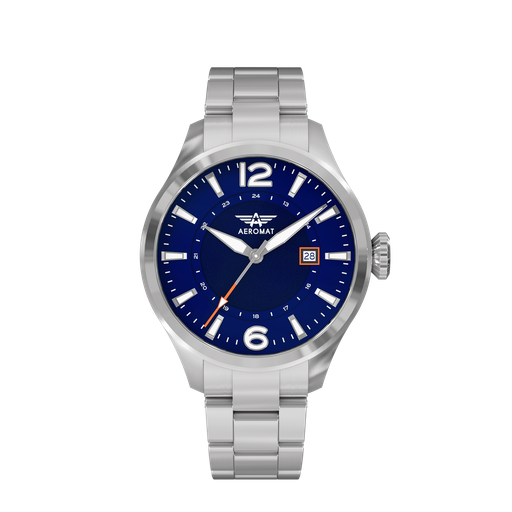 [AS-BS78756-4M8202] Airspeed Azure