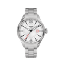 Airspeed Pearl