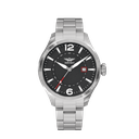 Airspeed Jet Black