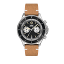 PNY Black Leather