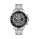 PNY Gray Steel