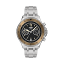 PNY Gold Steel