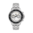 PNY Black & White Steel