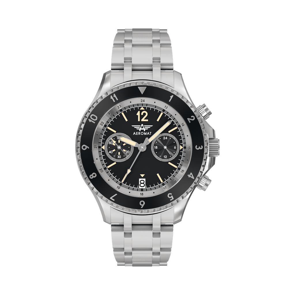 PNY Black Steel