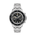 PNY Black Steel