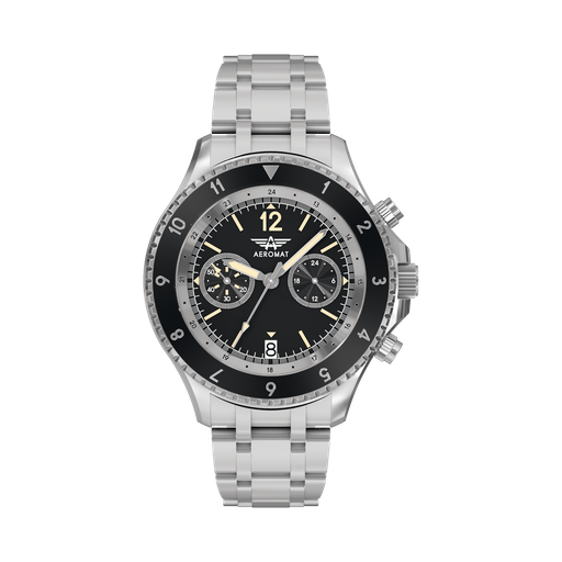 [PNY-BS81902-11S640201] PNY Black Steel
