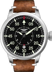 Type B Midnight Edition