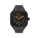 AEM 450 Leone Gambardella Edition