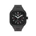 AEM 450 Carbon Bracelet